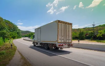 Adana ile Alaca Arası Bulaşık Makinesi Taşıma