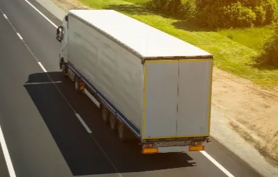 Adana ile Alaca Arası Parça Eşya Taşıma